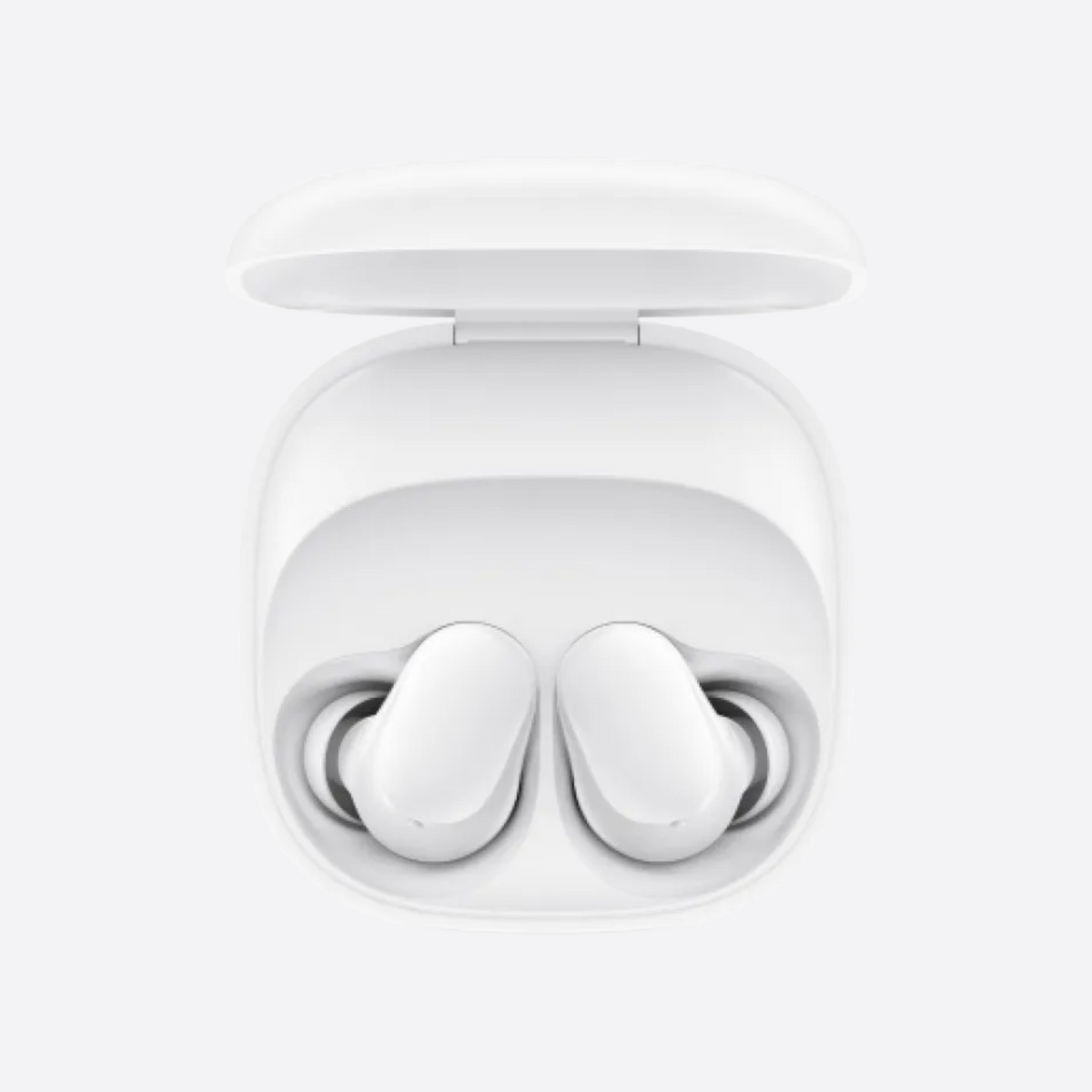 Buds 6 Play Xiaomi Blanco
