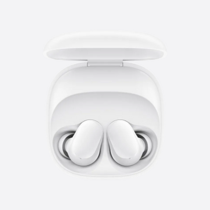 Buds 6 Play Xiaomi