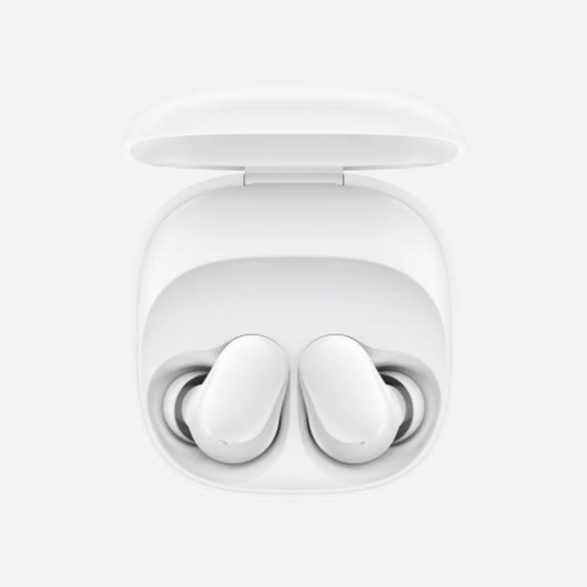 Buds 6 Play Xiaomi