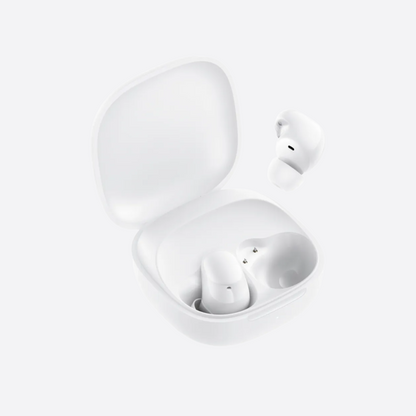 Buds 6 Play Xiaomi