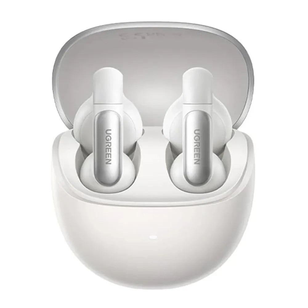 UGREEN HiTune S5 (45761) – Open Ear Clip Blanco