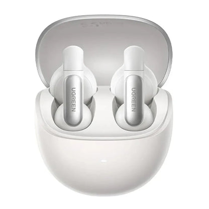 UGREEN HiTune S5 (45761) – Open Ear Clip Blanco