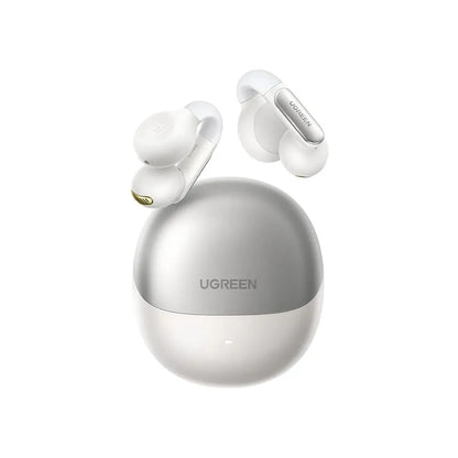 UGREEN HiTune S5 (45761) – Open Ear Clip Blanco