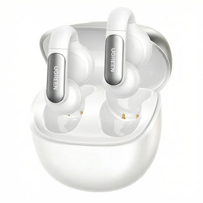 UGREEN HiTune S5 (45761) – Open Ear Clip Blanco