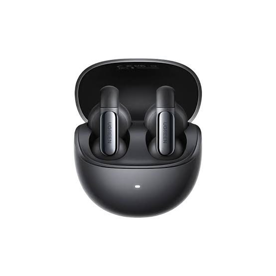 UGREEN HiTune S5 (45761) – Open Ear Clip Negro