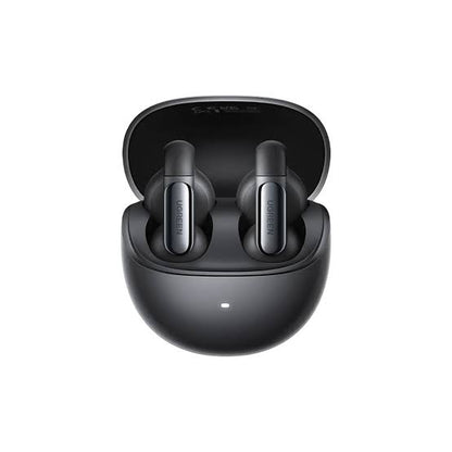 UGREEN HiTune S5 (45761) – Open Ear Clip Negro
