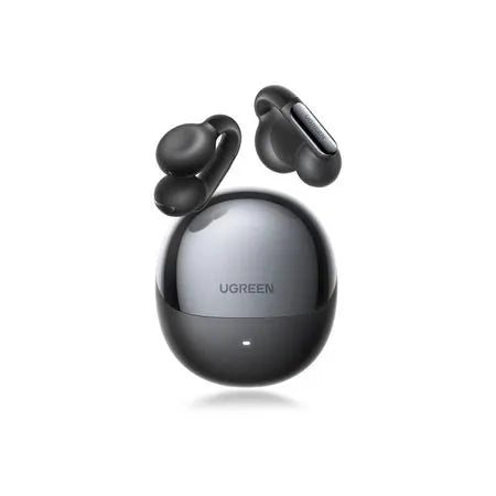 UGREEN HiTune S5 (45761) – Open Ear Clip Negro
