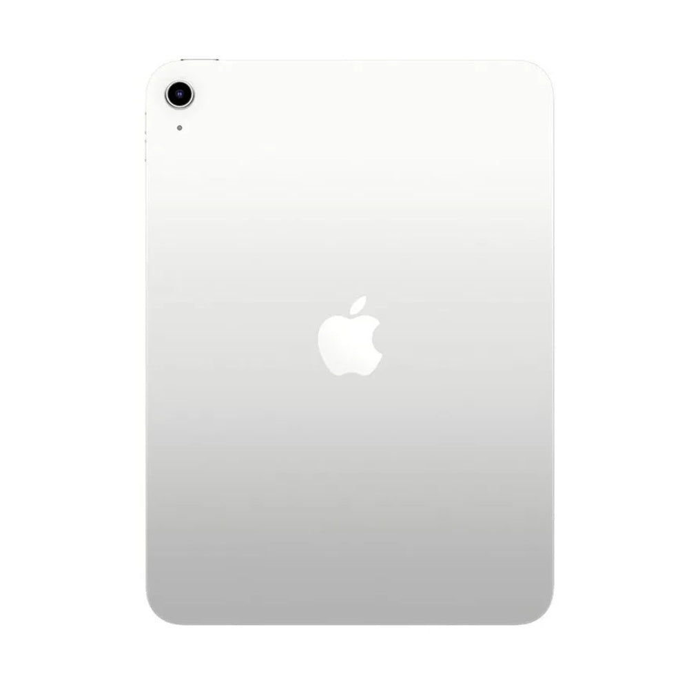 Apple 11″ iPad A16 Chip 128GB Wi-Fi 6