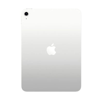 Apple 11″ iPad A16 Chip 128GB Wi-Fi 6