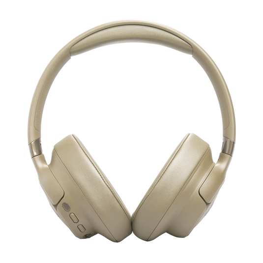 JBL Tune780NC BT Beige