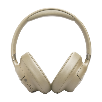 JBL Tune780NC BT Beige