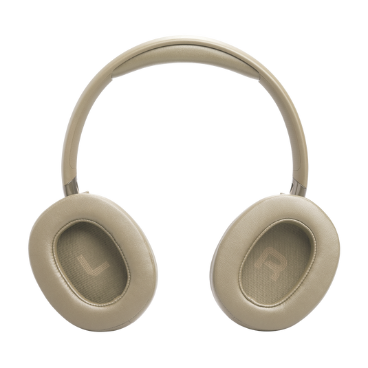 JBL Tune780NC BT Beige