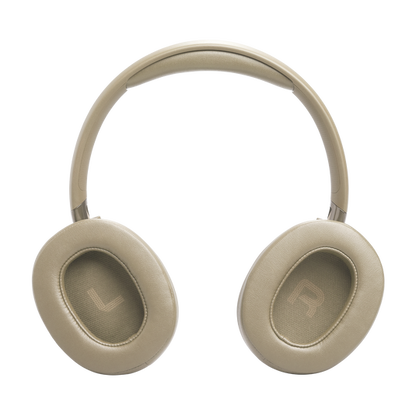 JBL Tune780NC BT Beige