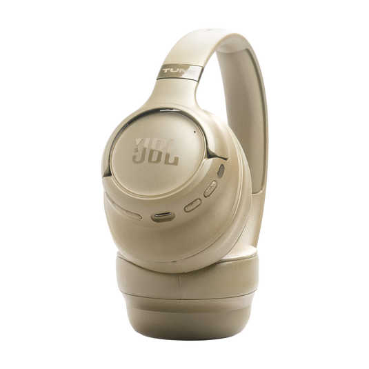 JBL Tune780NC BT Beige