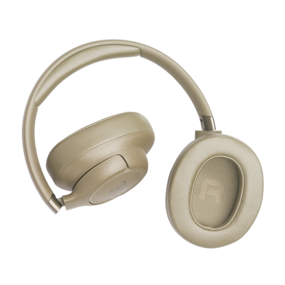 JBL Tune780NC BT Beige