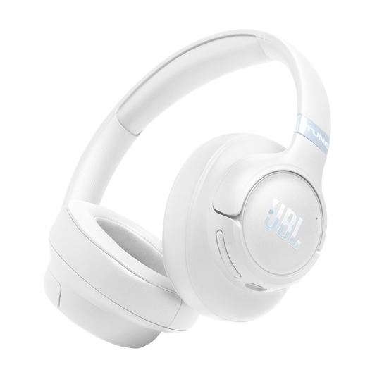 JBL Tune780NC BT Blanco