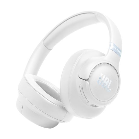 JBL Tune780NC BT Blanco