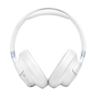 JBL Tune780NC BT Blanco