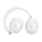 JBL Tune780NC BT Blanco