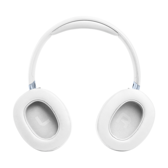 JBL Tune780NC BT Blanco