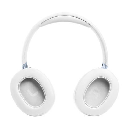 JBL Tune780NC BT Blanco