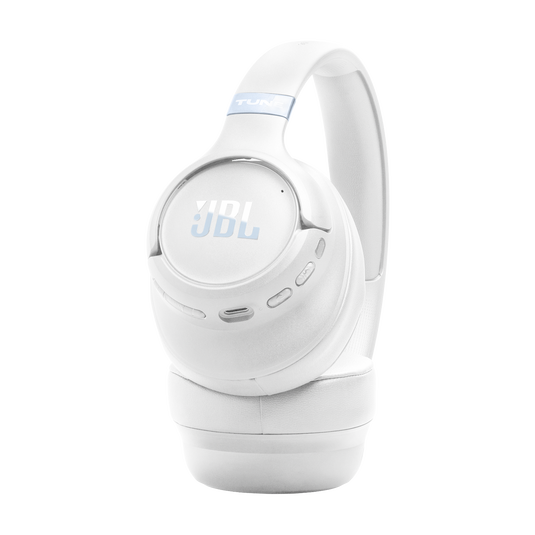 JBL Tune780NC BT Blanco