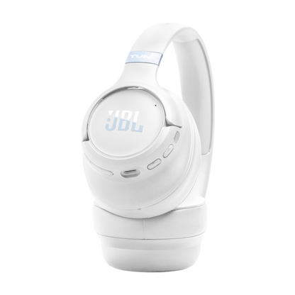 JBL Tune780NC BT Blanco