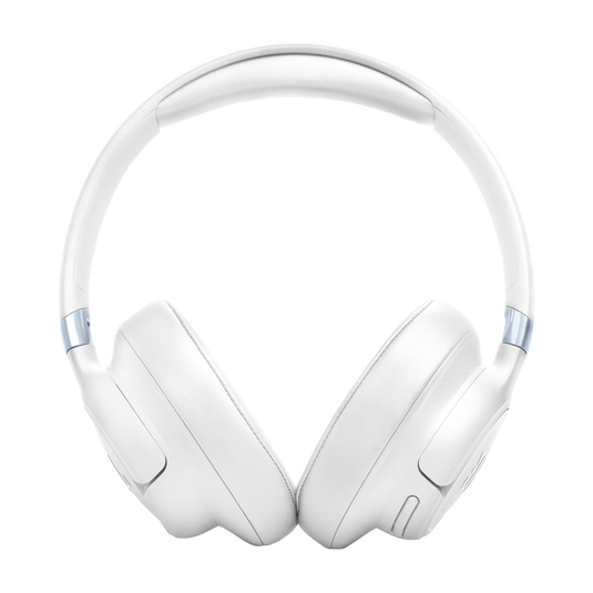 JBL Tune780NC BT Blanco