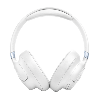 JBL Tune780NC BT Blanco