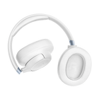 JBL Tune780NC BT Blanco