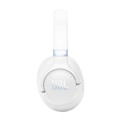 JBL Tune780NC BT Blanco