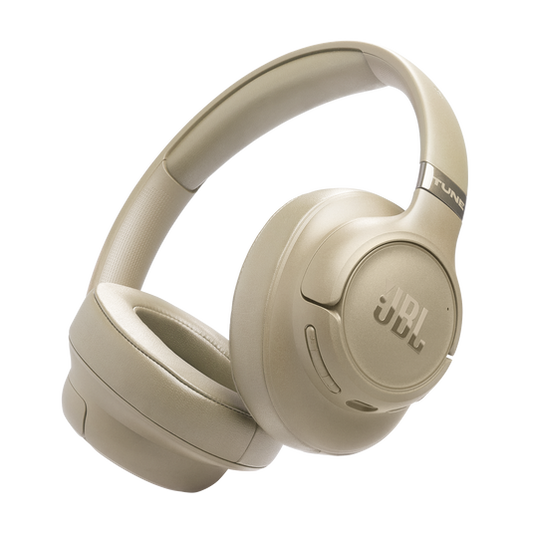 JBL Tune780NC BT Beige