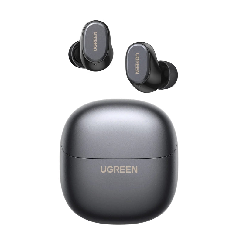 Audífonos UGREEN Dots Headphones WS220 (75628)