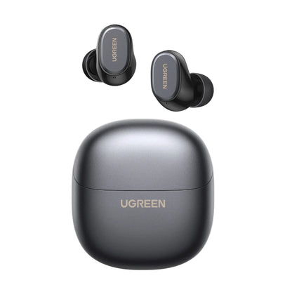 Audífonos UGREEN Dots Headphones WS220 (75628)