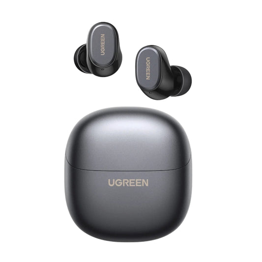 Audífonos UGREEN Dots Headphones WS220 (75628)