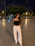 Carla