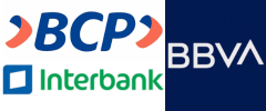 Transferencia bancaria