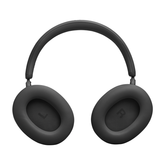 JBL Live 780nc Negro – Sonido premium ANC