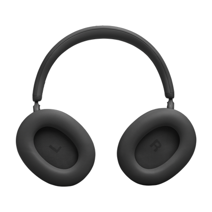 JBL Live 780nc Negro – Sonido premium ANC