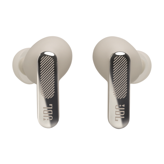 JBL Live Beam 4 Sand  – ANC