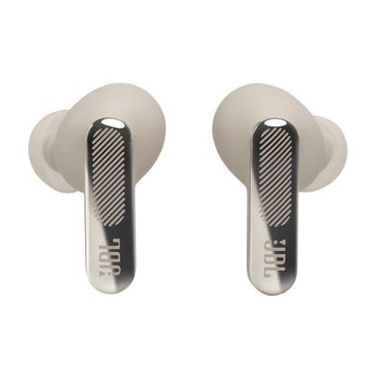 JBL Live Beam 4 Sand  – ANC