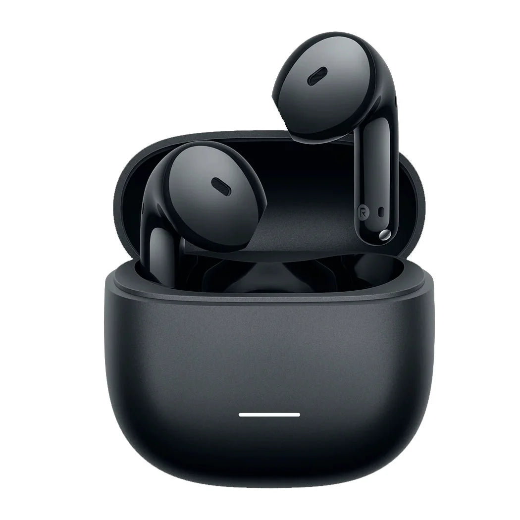 Redmi Buds 8 Active Negro