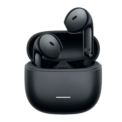 Redmi Buds 8 Active Negro