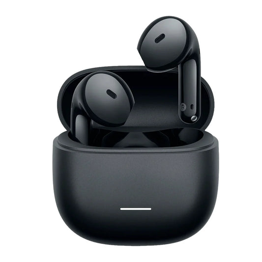 Redmi Buds 8 Active Negro
