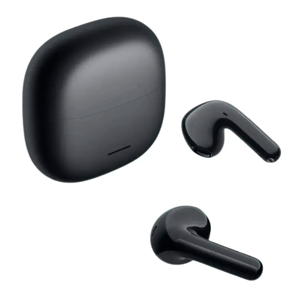 Redmi Buds 8 Active Negro