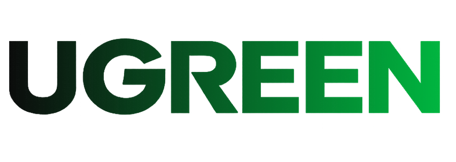 UGREEN