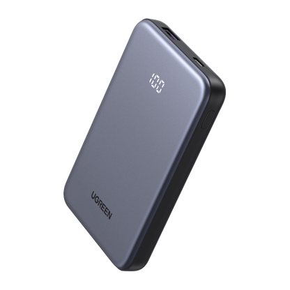 UGREEN Power Bank 10000mAh | PD 20W - PB507